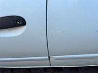 Gebraucht Hyundai i10 Classic 69 PS (50 kW) 2012 Weiß Kleinwagen