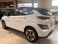 gebraucht Hyundai Kona Electro 150 KW Prime Sitzpaket