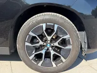 Gebraucht BMW X3 Sport Line 197 PS (144 kW) 2025 Schwarz SUV