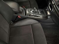 Gebraucht Audi SQ5 354 PS (260 kW) 2018 Weiß SUV