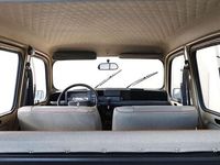 Gebraucht Renault R4 34 PS (25 kW) 1986 Beige Kleinwagen