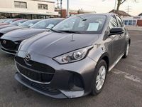 Neu Mazda 2 Center-Line 116 PS (85 kW) 2025 Kleinwagen