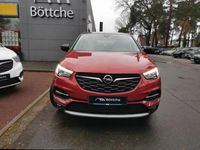 gebraucht Opel Grandland X 1.5 2020 ThermaTec