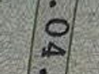 Gebraucht Mini Cooper 90 PS (66 kW) 2005 Kleinwagen