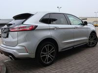 Gebraucht Ford Edge ST-Line 238 PS (175 kW) 2019 Silber SUV