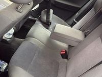 Gebraucht VW Polo 2006 Grün Kleinwagen