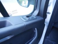 Neu Renault Master 150 PS (110 kW) 2026 Weiss Van / Kleinbus