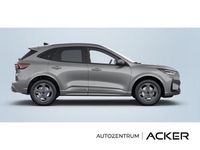 Neu Ford Kuga ST-Line 182 PS (133 kW) 2026 Silber SUV