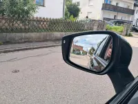 Gebraucht Nissan Note 360º 90 PS (66 kW) 2015 Schwarz Kleinwagen