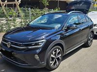 Gebraucht VW Taigo Style 110 PS (80 kW) 2021 SUV