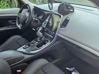 Occasion Renault Espace 160 ch (117 kW) 2015 Noir Monospace