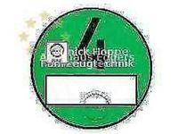 Gebraucht BMW 225 Active Tourer iPerformance 224 PS (164 kW) 2018 Grau Van / Kleinbus