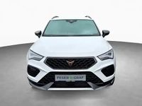 Neu Cupra Ateca 300 PS (220 kW) 2026 Bila weiss SUV