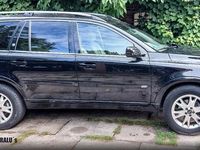 Gebraucht Volvo XC90 209 PS (153 kW) 2004 Schwarz SUV