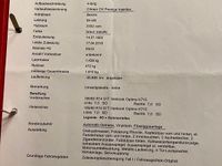 Gebraucht Citroën CX 128 PS (94 kW) 1983 Braun Kleinwagen