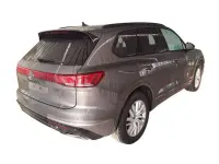 Gebraucht VW Touareg Style 286 PS (210 kW) 2025 Grau SUV