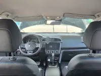 Gebraucht Renault Kadjar Intens 140 PS (102 kW) 2019 SUV
