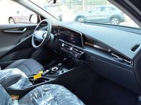 Gebraucht Kia e-Niro 150 kW (204 PS) 2024 Schwarz SUV