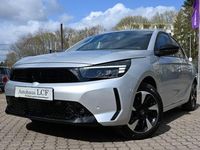 Gebraucht Opel Corsa-e 114 kW (156 PS) 2024 Grau Kleinwagen