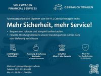 Gebraucht VW T-Roc Style 150 PS (110 kW) 2021 Weiß SUV