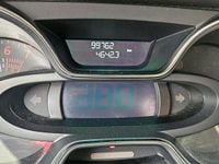 Gebraucht Renault Captur 90 PS (66 kW) 2018 Andere farben SUV