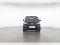 gebraucht VW e-up! Edition *NOCH 2x VERFÜGBAR | VERSCHIEDENE FARBEN*