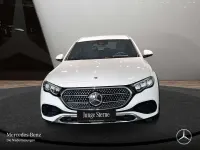 Gebraucht Mercedes E300 Avantgarde 197 PS (144 kW) 2025 Weiß Limousine