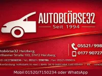 Gebraucht Ford Fiesta Trend 82 PS (60 kW) 2011 Rot Limousine