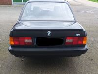 gebraucht BMW 318 