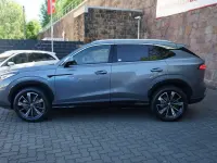 Gebraucht MG HS Luxury 170 PS (125 kW) 2025 Andere SUV