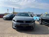 Gebraucht Opel Corsa 101 PS (74 kW) 2025 Grau Kleinwagen