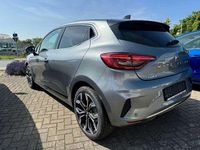 Neu Mitsubishi Colt Select 91 PS (66 kW) 2025 Achatgrau Kleinwagen