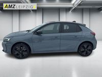 Gebraucht Opel Corsa-e 114 kW (156 PS) 2023 /typ aussenverkleidung spiege Kleinwagen