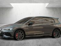 Neu VW Golf VIII GTI Clubsport 300 PS (220 kW) 2025 Grau Limousine