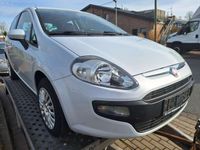 gebraucht Fiat Punto MyLife