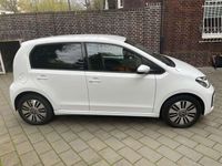 gebraucht VW e-up! United