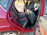 Gebraucht Ford Fiesta Ambiente 80 PS (58 kW) 2008 Kleinwagen