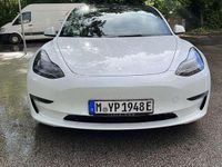 Gebraucht Tesla Model 3 258 kW (351 PS) 2022 Limousine