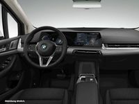 Gebraucht BMW 220 Active Tourer Comfort Edition 156 PS (114 kW) 2025 Van / Kleinbus