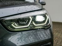 gebraucht BMW X1 xDrive25e Sport Line HiFi DAB LED Navi Shz