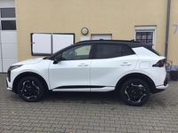 Neu Kia Sportage 239 PS (175 kW) 2025 Bestellbar SUV