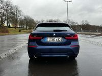 gebraucht BMW 118 118 i