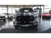 gebraucht Dodge Ram HEMI 5.7