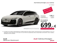 Gebraucht Audi e-tron Edition .1 369 kW (503 PS) 2025 Siambeige metallic SUV