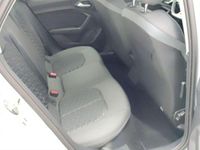 Gebraucht Audi A1 S-Line 95 PS (69 kW) 2025 Grau SUV