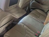 Gebraucht Jaguar S-Type Executive 238 PS (175 kW) 2000 Limousine