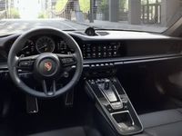 gebraucht Porsche 911 Carrera 4 Cabriolet 992 GTS Burmester Lifts-VA