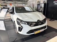 Neu Mitsubishi Colt Plus 67 PS (49 kW) 2025 Weiß Limousine