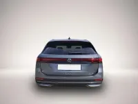 Gebraucht VW Passat Business 150 PS (110 kW) 2025 Manufacturer Kombi