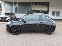 gebraucht Opel Adam Jam 1